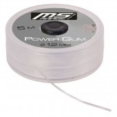 Амортизатор латексный MS RANGE Power Gum / 5m