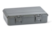Коробка для аксессуаров ANACONDA Rig Maker´s Element Case