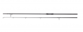 Удилище прикормочное DAM XT1 CARP Rod - 3.90m (13ft) - 5.00lb