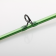 Удилища на сома MADCAT® GREEN CLOSE COMBAT G2 170 - 1.70m / 50-125g