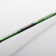 Удилища на сома MADCAT® GREEN CLOSE COMBAT G2 170 - 1.70m / 50-125g