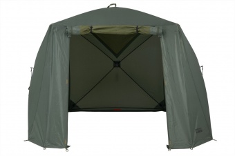 Шатер MIVARDI QUICK Set XL Shelter