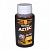 Аттрактант Bait Factory Glug AZTEC Chilli Chocolate & Orange 250мл