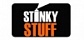 Stinky Stuff (Англия)