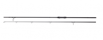 Удилище прикормочное DAM XT1 CARP Rod - 3.90m (13ft) - 5.00lb