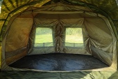 Внутренняя капсула для палатки SONIK AXS Bivvy 2 Man Inner Capsule - SINGLE