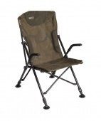 Кресло с подлокотниками SONIK SK-TEK Folding Chair COMPACT