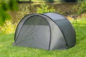 Шелтер ANACONDA POP UP Shelter Tent 
