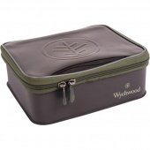 Сумка для аксессуаров Wychwood EVA Accessory Bag - XL