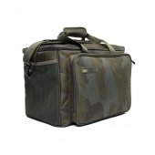 Термо-сумка для продуктов и посуды SONIK SK-TEK Cool Bag - Medium