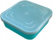 Контейнеры для прикормки DRENNAN Bait Seal Box - Aqua