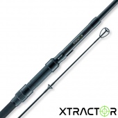 Карповые удилища SONIK X-TRACTOR Carp Rod 