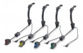 Комплект индикаторов поклевки с подсветкой ANACONDA VIPEX RSX Swing Arm 