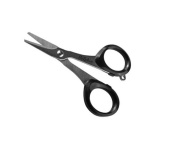 Ножницы DELPHIN Braid Scissors 