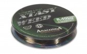 Поводковый материал ANACONDA Xtasy Weed Mono Link