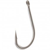 Крючки для морской ловли AQUANTIC® SaltWater POWER Single Hook