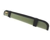 Защитный чехол для оснастки с грузилом PB Products EVA Rig & Lead Rod Wrap