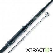Удилище прикормочное SONIK X-TRACTOR Spod Rod - 3.00m (10ft) - 4.50lb