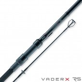 Карповое удилище SONIK VADER-X RS Carp Rod