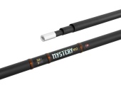 Ручка для подсачека Delphin MYSTERY NXT Telehandle 320