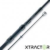 Удилище прикормочное SONIK X-TRACTOR Spod Rod - 2.70m (9ft) - 4.50lb