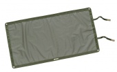 Коврик для палатки MIVARDI Bivvy floor mat Premium XL 