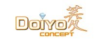 doiyo-logo-concept_White1.jpg