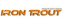 Iron_Trout2_Logo1.png