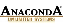 Anaconda_2 Logo11.jpg
