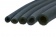 Трубка силиконовая для крючка E-S-P Silicone Tube - 0,5mm / 2m