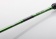 Удилища на сома MADCAT® GREEN BAITCAST - 2.25m / 50-100g