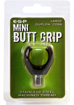 Фиксатор удилища задний E-S-P Mini Butt Grip - L