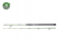Удилища на сома MADCAT® GREEN LIGHT SPIN - 2.25m / 50-100g