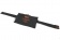 Подсачек карповый PB Products CONTROLLER DLX Round Carp Landing Net - 80cm / 1,70m - 2pcs 