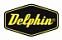DELPHIN (Ð¡Ð»Ð¾Ð²Ð°ÐºÐ¸Ñ)
