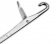 Инструмент PB Products Stickmix-Stringer Needle & Stripper