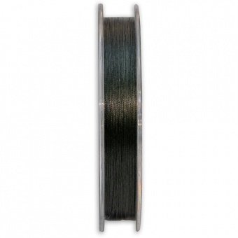 Леска плетеная для маркера E-S-P MARKER Braid - 300m / 0,22mm / 20lb (9kg) - Olive Green