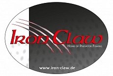 IRON CLAW (Германия)