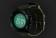Часы электронные DELPHIN WADER Digital Watch