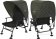 Козырек-тент для кресла ANACONDA Chair Shield