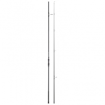 Удилище маркерное ANACONDA NIGHT HAWK III Marker - 3.90m (13ft) - 3.75lb