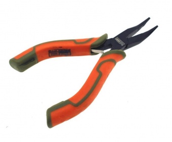Пассатижи PB Products Puller & Unhooking Pliers