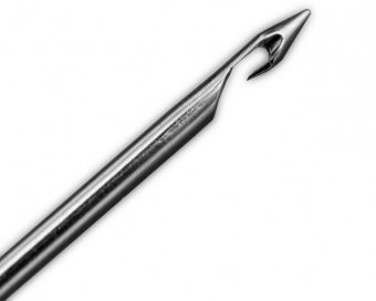 Инструмент PB Products Allround Needle & Stripper