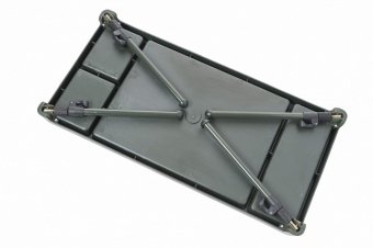 Столик насадочный MIVARDI CARP Table XL