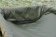 Мат карповый на ножках MIVARDI NEW DYNASTY Cradle - 104x64cm