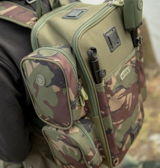 Рюкзак Wychwood TACTICAL HD Backpack