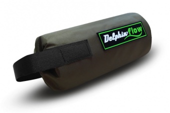 Поплавок для подсачека Delphin FLOW XL