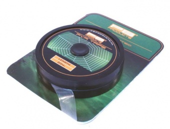 Лента растворимая PB Products PVA Tape - 10mm / 20m