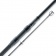 Карповое удилище SONIK X-TRACTOR RECON Carp Rod - 3.60m (12ft) - 3.50lb