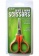 Ножницы E-S-P Braid & Mono Scissors